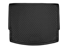 Ковёр в багажник Haval Jolion