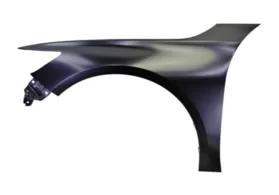 Крыло переднее левое Honda Accord X (без повторителя)