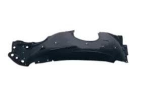 Подкрылок передний левый Honda Accord X седан