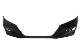 Бампер передний Honda Accord X дорестайлинг TYG