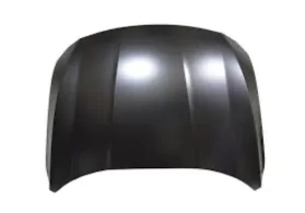 Капот Honda Accord X TYG