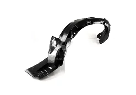 Подкрылок передний левый Honda Accord IV