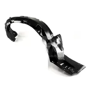 Подкрылок передний правый Honda Accord IV