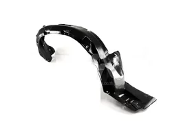 Подкрылок передний правый Honda Accord IV