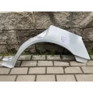 Арка задняя левая Honda Accord V седан (KLOKKERHOLM)