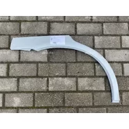 Арка задняя правая Honda Accord VI (седан/хэтчбек)