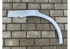 Арка задняя правая Honda Accord VI (седан/хэтчбек)