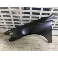 Крыло переднее левое Honda Accord VI (USA)