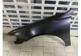 Крыло переднее левое Honda Accord VI (USA)