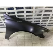 Крыло переднее правое Honda Accord VI (USA)