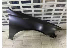 Крыло переднее правое Honda Accord VI (USA)