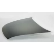 Капот Honda Accord VII (седан) дорестайлинг