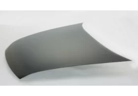 Капот Honda Accord VII (седан) дорестайлинг