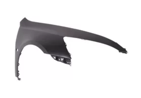 Крыло переднее правое Honda Accord VII седан/купе USA (с повторителем)