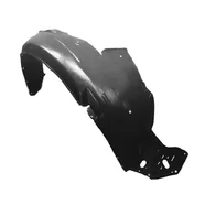 Подкрылок передний правый Honda Accord VIII (седан) TYG