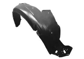 Подкрылок передний правый Honda Accord VIII (седан) TYG