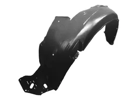 Подкрылок передний левый Honda Accord VIII (седан) TYG