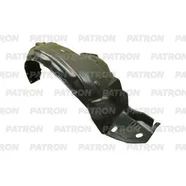 Подкрылок передний правый Honda Accord VIII (седан) Patron