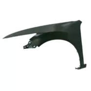 Крыло переднее левое Honda Accord VIII (седан) Polcar