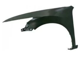 Крыло переднее левое Honda Accord VIII (седан) Polcar