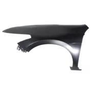 Крыло переднее левое Honda Accord VIII (купе) TYG