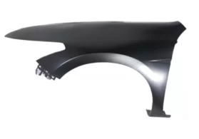 Крыло переднее левое Honda Accord VIII (купе) TYG