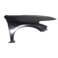 Крыло переднее правое Honda Accord VIII (купе) TYG