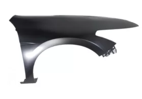 Крыло переднее правое Honda Accord VIII (купе) TYG