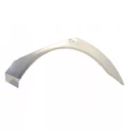 Арка задняя левая Honda Accord VIII (седан) Polcar