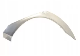 Арка задняя левая Honda Accord VIII (седан) Polcar