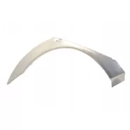 Арка задняя правая Honda Accord VIII (седан) Polcar