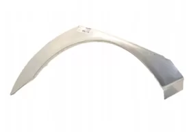 Арка задняя правая Honda Accord VIII (седан) Polcar