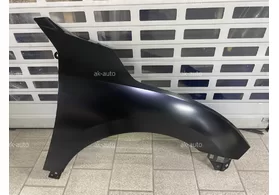 Крыло переднее правое Honda Civic X (хэтчбек) TYG