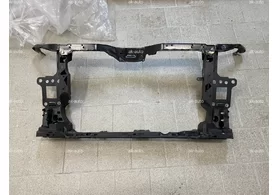 Передняя панель крепления облицовки (телевизор) Honda Civic X (Cедан/Купе)