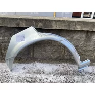 Арка задняя правая Honda Civic IV (седан)