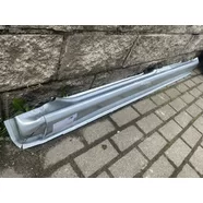 Порог левый Honda Civic IV (седан)