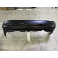 Бампер задний Honda Civic V (седан)