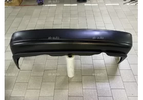 Бампер задний Honda Civic V (седан)