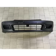Бампер передний Honda Civic V (хэтчбек)