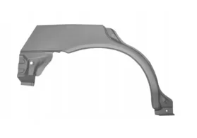 Арка задняя правая Honda Civic VI (хэтчбек 5 дв.)