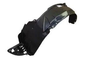 Подкрылок передний левый Honda Civic VII дорестайлинг (седан/купе) TYG