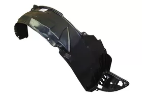 Подкрылок передний правый Honda Civic VII дорестайлинг (седан/купе) TYG