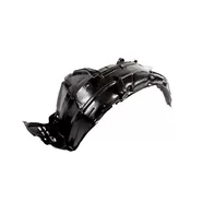 Подкрылок передний левый Honda Civic VIII седан TYG