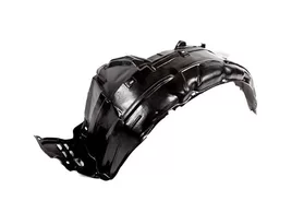 Подкрылок передний левый Honda Civic VIII седан TYG