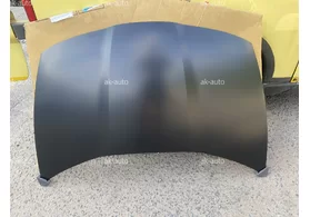 Капот Honda Civic VIII хэтчбек