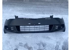 Бампер передний Honda Civic VIII седан (дорестайлинг)