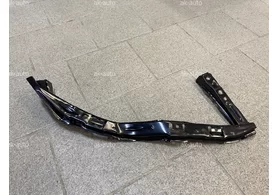 Кронштейн крепления бампера переднего верхний правый Honda Civic VIII седан Patron