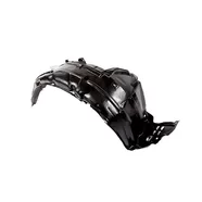 Подкрылок передний правый Honda Civic VIII седан TYG