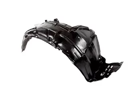 Подкрылок передний правый Honda Civic VIII седан TYG