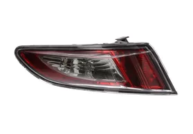 Фонарь задний левый Honda Civic VIII хэтчбек рестайлинг